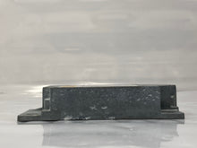 Load image into Gallery viewer, AIR BAG CONTROL MODULE COMPUTER BMW 745i 745li 760li 02 03 04 - NW30205