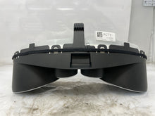 Load image into Gallery viewer, Speedometer Cluster Buick Verano 2012 - NW158490