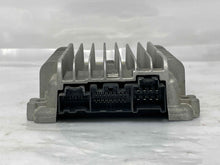 Load image into Gallery viewer, Radio Buick Verano 2012 - NW134329
