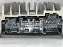 Load image into Gallery viewer, Radio Buick Verano 2012 - NW134329