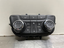 Load image into Gallery viewer, TEMPERATURE CONTROLS Verano Encore 12 13 14 15 16 17 - NW98851