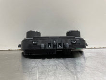 Load image into Gallery viewer, TEMPERATURE CONTROLS Verano Encore 12 13 14 15 16 17 - NW98851