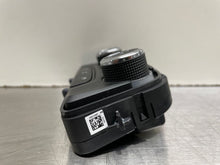 Load image into Gallery viewer, TEMPERATURE CONTROLS Verano Encore 12 13 14 15 16 17 - NW98851