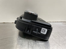 Load image into Gallery viewer, TEMPERATURE CONTROLS Verano Encore 12 13 14 15 16 17 - NW98851