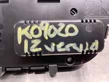 Load image into Gallery viewer, TEMPERATURE CONTROLS Verano Encore 12 13 14 15 16 17 - NW98851