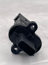 Load image into Gallery viewer, Mass Air Flow Sensor Meter MAF Verano Cruze Sonic TRAX Encore 12-18 - NW4430