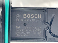 Load image into Gallery viewer, Mass Air Flow Sensor Meter MAF Verano Cruze Sonic TRAX Encore 12-18 - NW4430