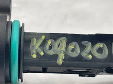 Load image into Gallery viewer, Mass Air Flow Sensor Meter MAF Verano Cruze Sonic TRAX Encore 12-18 - NW4430