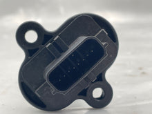Load image into Gallery viewer, Mass Air Flow Sensor Meter MAF Verano Cruze Sonic TRAX Encore 12-18 - NW4430