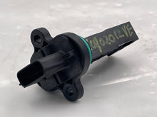 Load image into Gallery viewer, Mass Air Flow Sensor Meter MAF Verano Cruze Sonic TRAX Encore 12-18 - NW4430