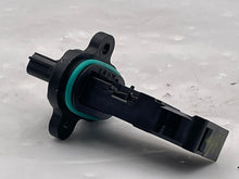 Load image into Gallery viewer, Mass Air Flow Sensor Meter MAF Verano Cruze Sonic TRAX Encore 12-18 - NW4430