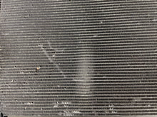 Load image into Gallery viewer, AC CONDENSER EX35 EX37 FX Series FX35 FX50 QX50 QX70 08-17 - NW43731