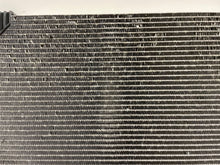 Load image into Gallery viewer, AC CONDENSER EX35 EX37 FX Series FX35 FX50 QX50 QX70 08-17 - NW43731