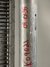 Load image into Gallery viewer, AC CONDENSER EX35 EX37 FX Series FX35 FX50 QX50 QX70 08-17 - NW43731