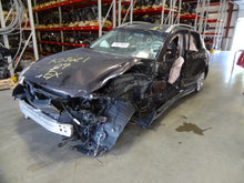 Load image into Gallery viewer, TRANSMISSION Infiniti EX35 2009 09 4X4 - NW183575