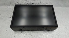 Load image into Gallery viewer, NAVIGATION DISPLAY G35 G37 QX56 Murano Maxima 2007 07 08 09 10 11 12 - NW105103