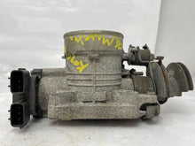 Load image into Gallery viewer, THROTTLE BODY NISSAN MAXIMA INFINITI 99 AUTO - NW177974