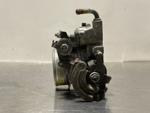 Load image into Gallery viewer, THROTTLE BODY NISSAN MAXIMA INFINITI 99 AUTO - NW177974