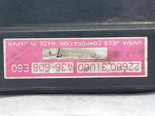 Load image into Gallery viewer, Mass Air Flow Sensor Meter MAF I30 J30 Q45 Maxima 1995-2001 - NW5012