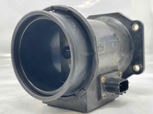 Load image into Gallery viewer, Mass Air Flow Sensor Meter MAF I30 J30 Q45 Maxima 1995-2001 - NW5012