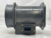 Load image into Gallery viewer, Mass Air Flow Sensor Meter MAF I30 J30 Q45 Maxima 1995-2001 - NW5012