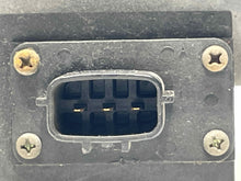 Load image into Gallery viewer, Mass Air Flow Sensor Meter MAF I30 J30 Q45 Maxima 1995-2001 - NW5012