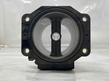 Load image into Gallery viewer, Mass Air Flow Sensor Meter MAF I30 J30 Q45 Maxima 1995-2001 - NW5012