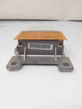 Load image into Gallery viewer, Air Bag Computer Nissan Maxima I30 1999 99 - NW31761