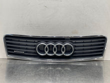 Load image into Gallery viewer, GRILL Audi A6 2002 02 2003 03 2004 04 Upper - NW98022