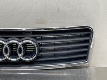 Load image into Gallery viewer, GRILL Audi A6 2002 02 2003 03 2004 04 Upper - NW98022