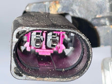 Load image into Gallery viewer, AC COMPRESSOR Audi A6 2002 02 2003 03 2004 04 3.0L - NW42057