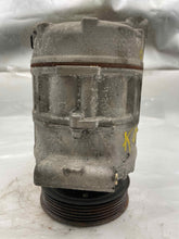 Load image into Gallery viewer, AC COMPRESSOR Audi A6 2002 02 2003 03 2004 04 3.0L - NW42057