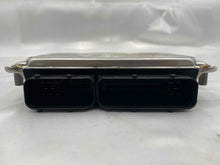 Load image into Gallery viewer, ECU ECM COMPUTER Audi A4 A6 2003 03 2004 04 3.0L - NW58857