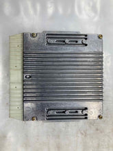 Load image into Gallery viewer, ECU ECM COMPUTER S600 1996 96 - NW61520