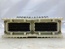 Load image into Gallery viewer, ECU ECM COMPUTER S600 1996 96 - NW61520