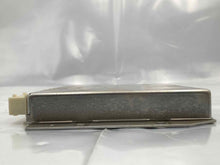 Load image into Gallery viewer, ABS Computer Mercedes S600 1996 96 - NW35687
