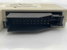 Load image into Gallery viewer, THEFT LOCKING COMPUTER E300D E320 SL320 S420 96 97 - NW35690
