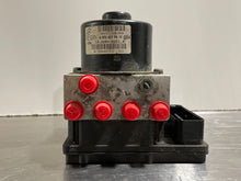 Load image into Gallery viewer, ABS PUMP Mercedes C240 C230 C32 2001 01 2002 02 - NW1966