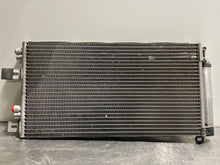 Load image into Gallery viewer, AC CONDENSER Mini Cooper 2002 02 2003 03 04 05 06 07 08 - NW43653