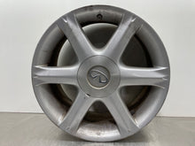 Load image into Gallery viewer, PARKLAMP Mini Cooper 2002 02 03 04 05 06 07 08 Right - NW82284