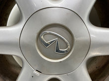 Load image into Gallery viewer, PARKLAMP Mini Cooper 2002 02 03 04 05 06 07 08 Right - NW82284