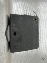 Load image into Gallery viewer, PARKLAMP Mini Cooper 2002 02 03 04 05 06 07 08 Right - NW82284