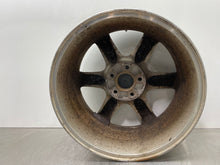 Load image into Gallery viewer, PARKLAMP Mini Cooper 2002 02 03 04 05 06 07 08 Right - NW82284