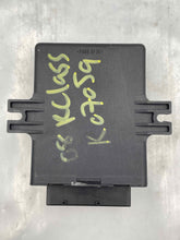 Load image into Gallery viewer, SUSPENSION CONTROL MODULE COMPUTER R320 R350 R500 R63 08-12 - NW36426