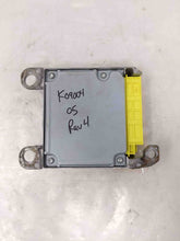 Load image into Gallery viewer, AIR BAG COMPUTER Rav 4 2004 04 2005 05 - NW38453