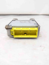 Load image into Gallery viewer, AIR BAG COMPUTER Rav 4 2004 04 2005 05 - NW38453