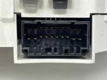 Load image into Gallery viewer, Speedometer Cluster Suzuki Vitara XL-7 2004 - NW161947