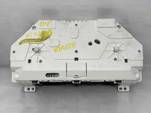 Load image into Gallery viewer, Speedometer Cluster Suzuki Vitara XL-7 2004 - NW161947