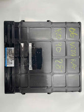 Load image into Gallery viewer, ECU ECM COMPUTER Suzuki Vitara Vitara XL-7 2004 04 - NW62432