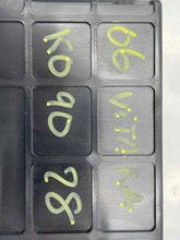 Load image into Gallery viewer, ECU ECM COMPUTER Suzuki Vitara Vitara XL-7 2004 04 - NW62432